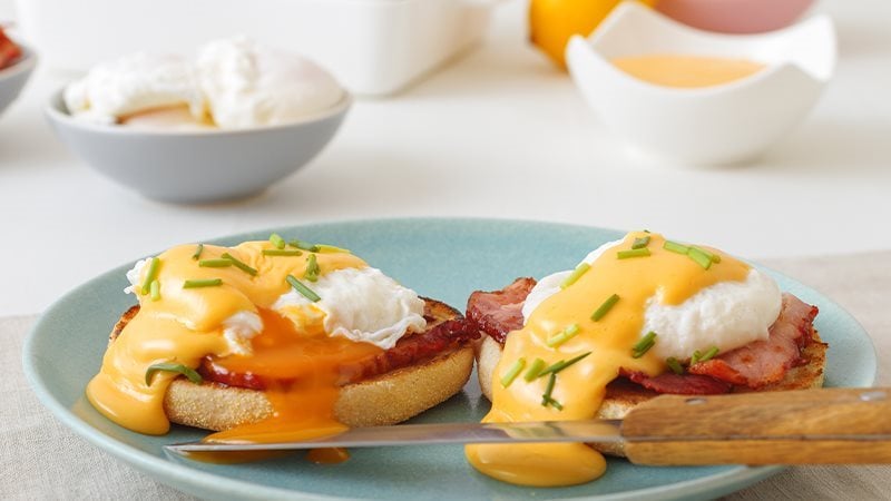 Tartine PANCETTA maionese e uova_16_9